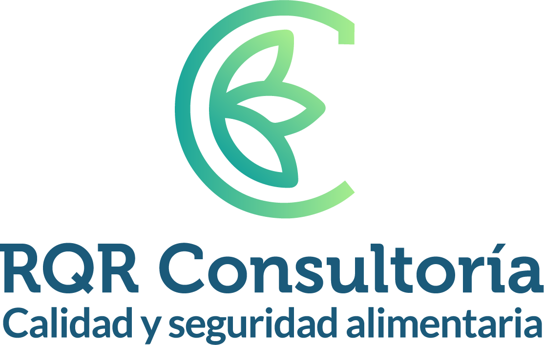 Logo-RQR-Consultoria