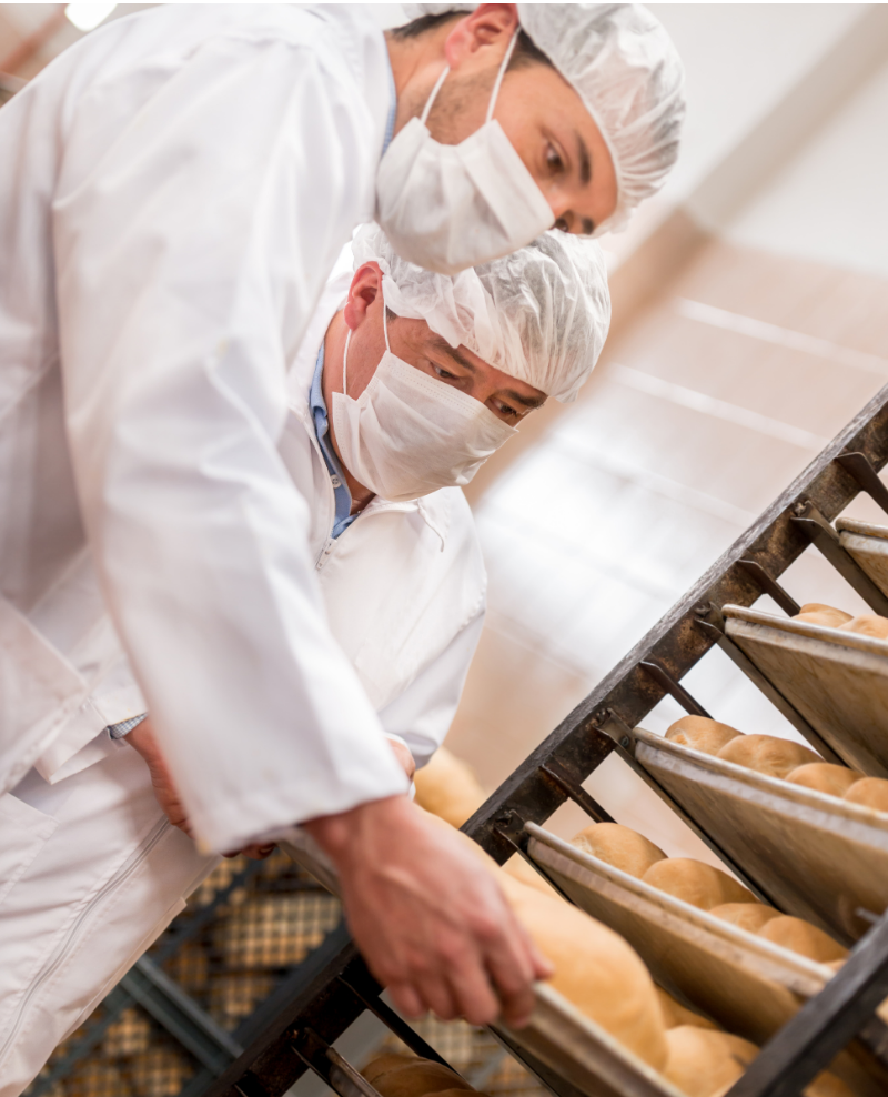 guia-buenas-practicas