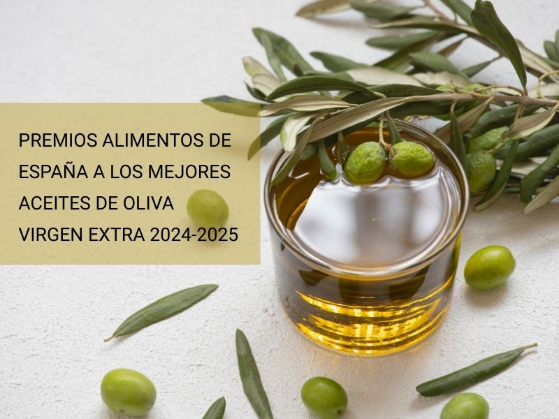 Mejores-aceites-oliva-virgen 3