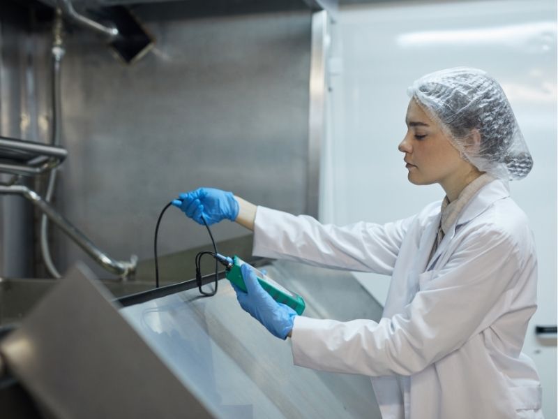 apagon-electrico-temperatura