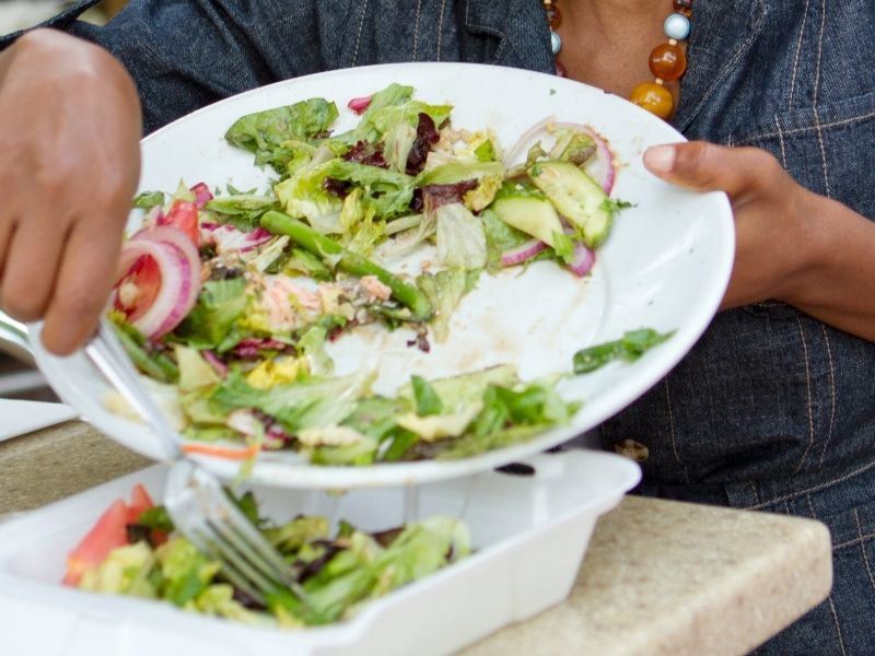 ley-desperdicio-alimentario-2025-9