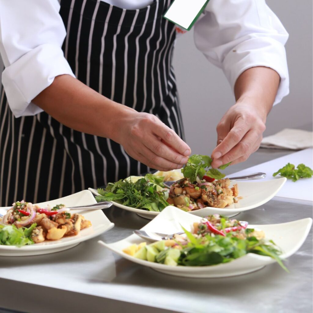 seguridad-alimentaria-restaurantes-madrid 1